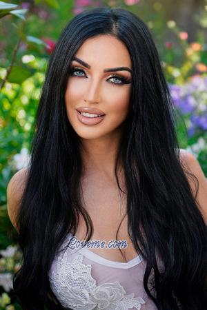 184411 - Svetlana Age: 39 - Ukraine