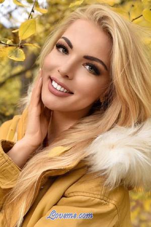 184494 - Olga Age: 37 - Ukraine