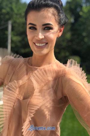 184737 - Alla Age: 44 - Russia