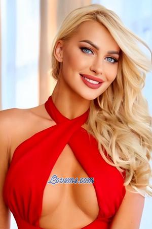 185080 - Oksana Age: 41 - Ukraine