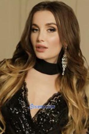 Ladies of Eastern-Europe