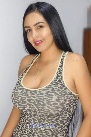 185154 - Johana Age: 41 - Colombia