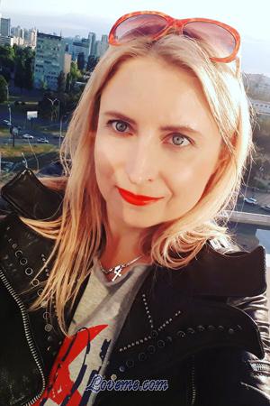 186174 - Olena Age: 52 - Ukraine