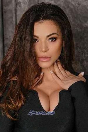 186383 - Olesya Age: 46 - Ukraine