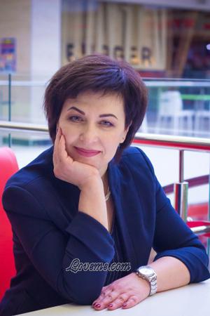186390 - Juliya Age: 51 - Ukraine