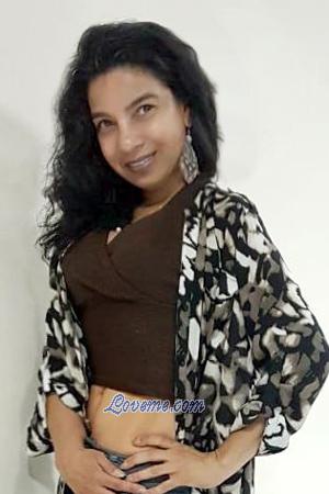 186678 - Gabriela Age: 54 - Costa Rica