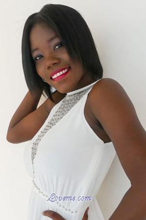 186689 - Yerlis Age: 30 - Colombia