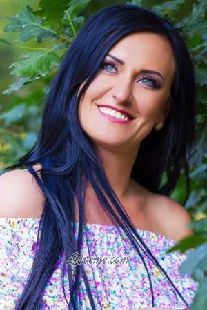 187439 - Lesya Age: 45 - Ukraine