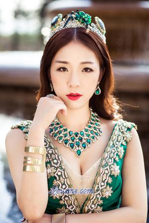 187797 - Lingting Age: 36 - China