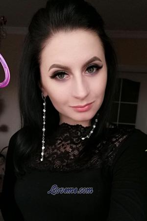 188375 - Liza Age: 36 - Ukraine