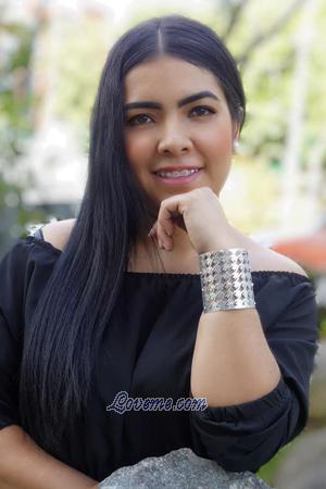 189377 - Sindy Age: 34 - Colombia