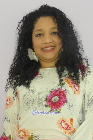 189475 - Anyeli Age: 37 - Colombia