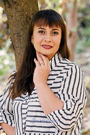 189783 - Olga Age: 47 - Ukraine