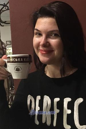 192055 - Helena Age: 47 - Ukraine