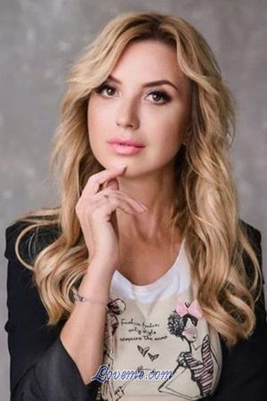 192491 - Olga Age: 53 - Ukraine