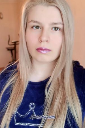 192513 - Ekaterina Age: 25 - Belarus