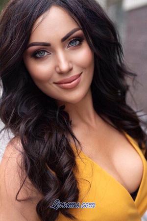 192658 - Svetlana Age: 48 - Ukraine