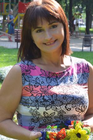 192734 - Galina Age: 59 - Ukraine