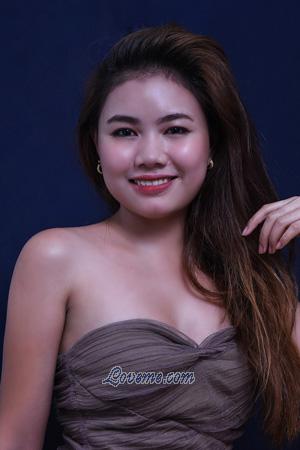 Ladies of Philippines