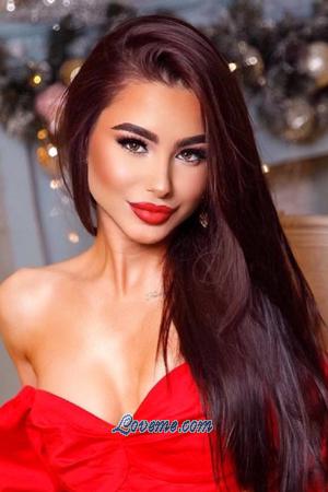 192853 - Vergilia Age: 32 - Ukraine