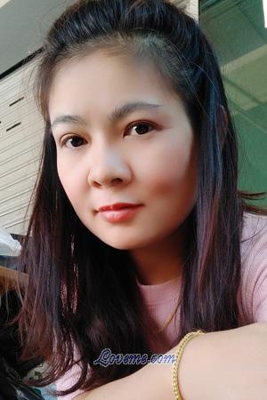 195021 - Thanichanan  Age: 50 - Thailand