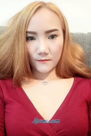 195188 - Woravee (Best) Age: 32 - Thailand