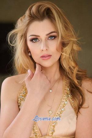 195392 - Mariia Age: 40 - Ukraine