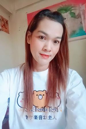 195498 - Aphisa Age: 44 - Thailand