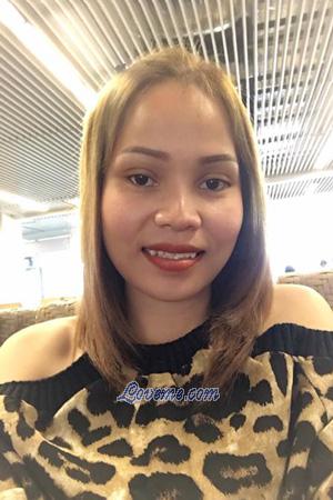 195807 - Puon (Poona) Age: 40 - Thailand