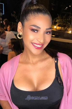 195903 - Maria Eugenia Age: 44 - USA