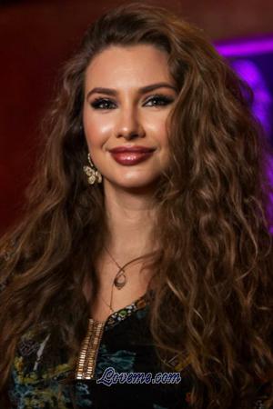 195980 - Nataliya Age: 37 - Ukraine