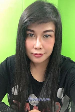 196085 - Chanidapha Age: 46 - Thailand