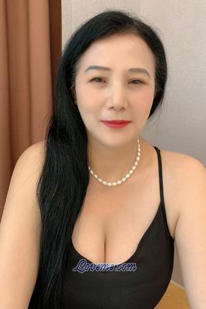 196236 - Donglian Age: 61 - China