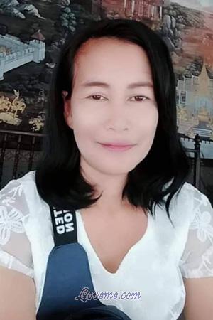 196459 - Boonyuen Age: 57 - Thailand