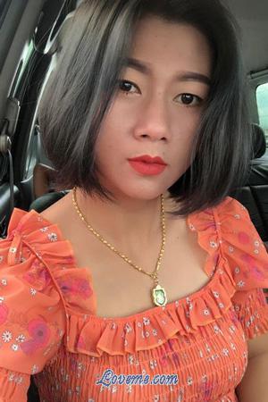 197030 - Somruedee Age: 37 - Thailand
