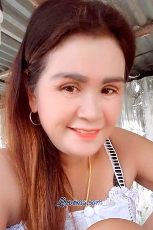 198373 - Pongsri Age: 57 - Thailand