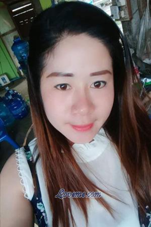 198562 - Khamfeune Age: 39 - Thailand