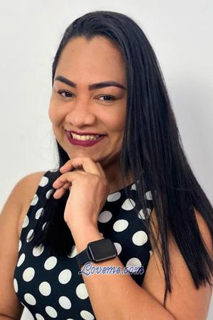 199238 - Naymeth Age: 45 - Colombia