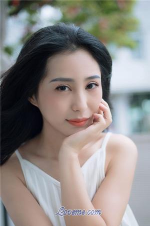 199455 - Yue Age: 33 - China