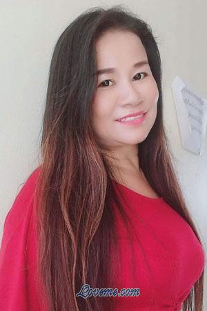 Ladies of Sakonnakhon