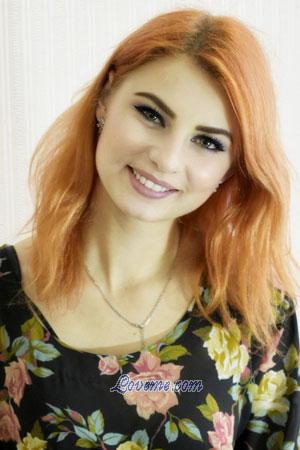 199710 - Elena Age: 24 - Ukraine