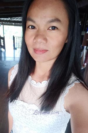 199892 - Ampa Age: 48 - Thailand