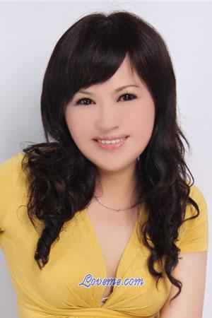 200327 - Yulian Age: 63 - China