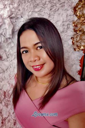 200449 - Suwannee Age: 48 - Thailand