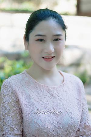 200499 - Cuiying Age: 42 - China