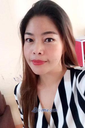 200554 - Sunisa (Meaw) Age: 48 - Thailand