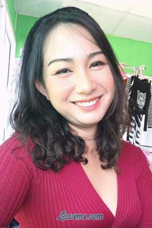 200573 - Naththa Age: 32 - Thailand