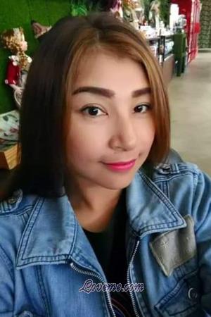 200860 - Sabaiprae Age: 44 - Thailand