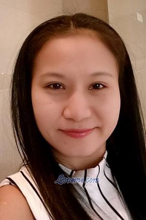 201168 - Udomporn Age: 45 - Thailand