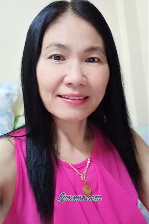 201338 - Naree Age: 53 - Thailand